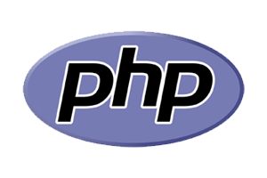 freelance php developer india