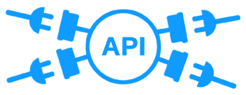 API Integration with PHP Laravel