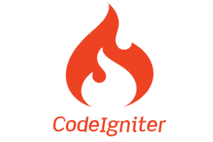 freelance CodeIgniter developer india