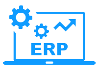 ERP Development with PHP Laravel