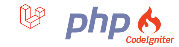 Freelance PHP Laravel, CodeIgniter Developer / Programmer UK